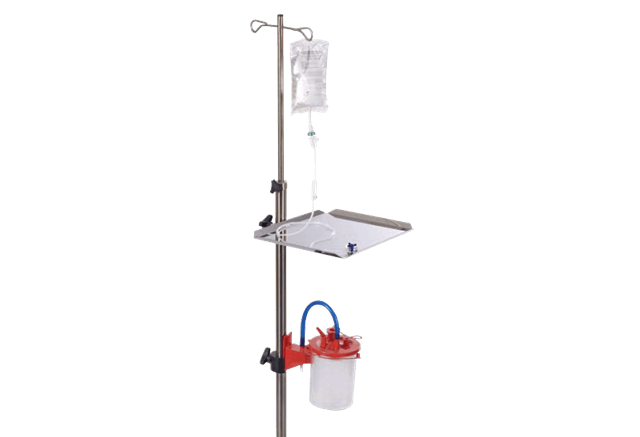 Verpleegkundig rekenen