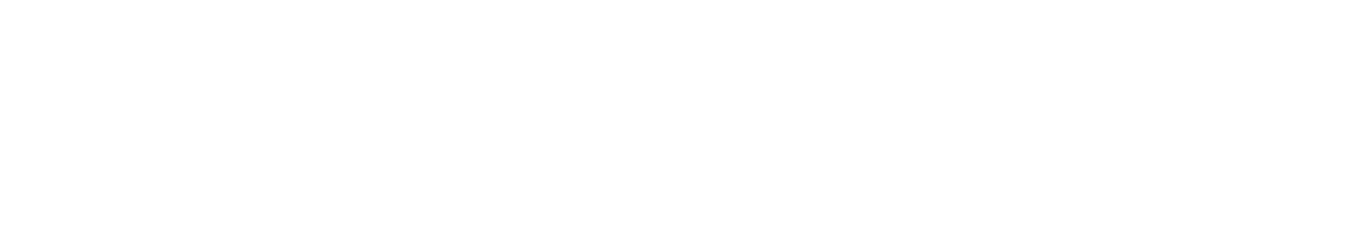 ManloveOnMoney.com logo with shield and envelope icon in blue, gold, and black