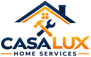 Handyman in San Antonio, TX | Casa Lux Home Services Handyman in San Antonio, TX | Casa Lux Home Services