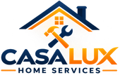 Handyman in San Antonio, TX | Casa Lux Home Services Handyman in San Antonio, TX | Casa Lux Home Services