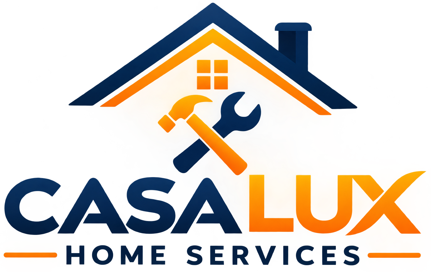 Handyman in San Antonio, TX | Casa Lux Home Services