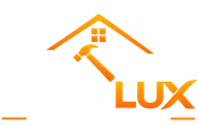 Handyman in San Antonio, TX | Casa Lux Home Services