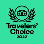 trip advisor Tripadvisor