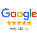 Lien Google Google