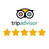 Page Trip Advisor Trip Advisor