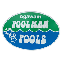 Poolman Pools Agawam