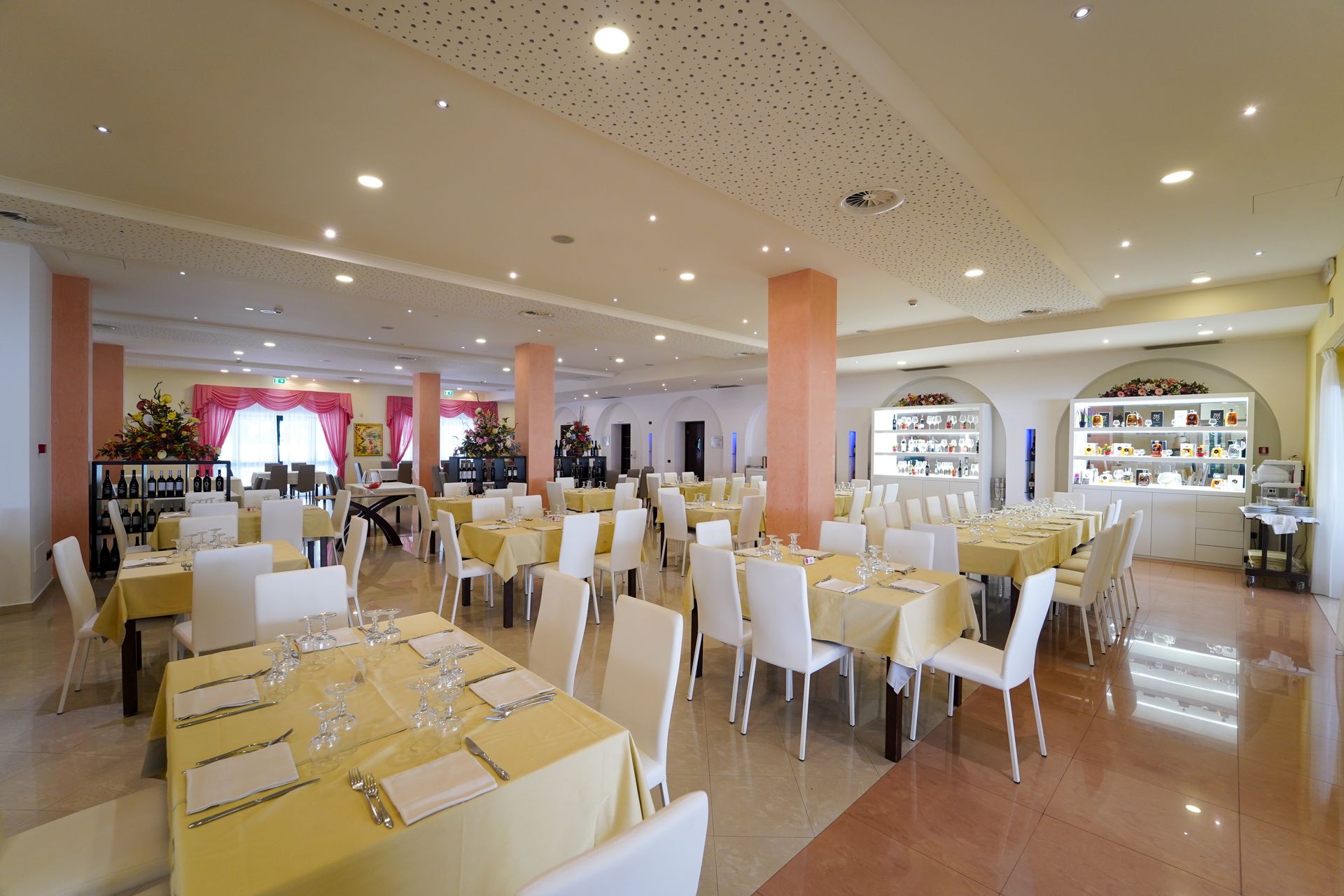 Ristorante