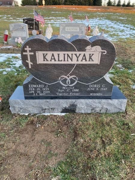 Monument