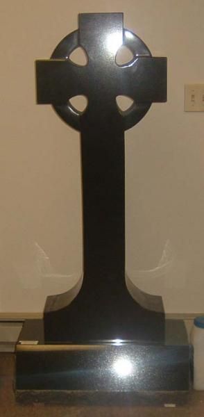 Monument