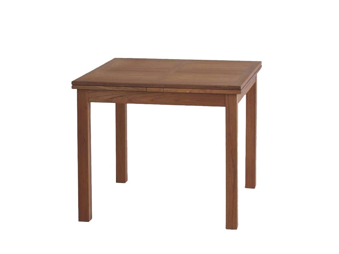 Dining Room Tables Wood Furniture in Berkeley, CA Viking Trader