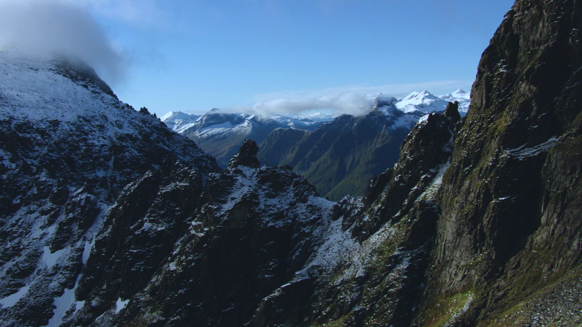 Contemporary Scandinavian Furniture | Office Furniture | Berkeley