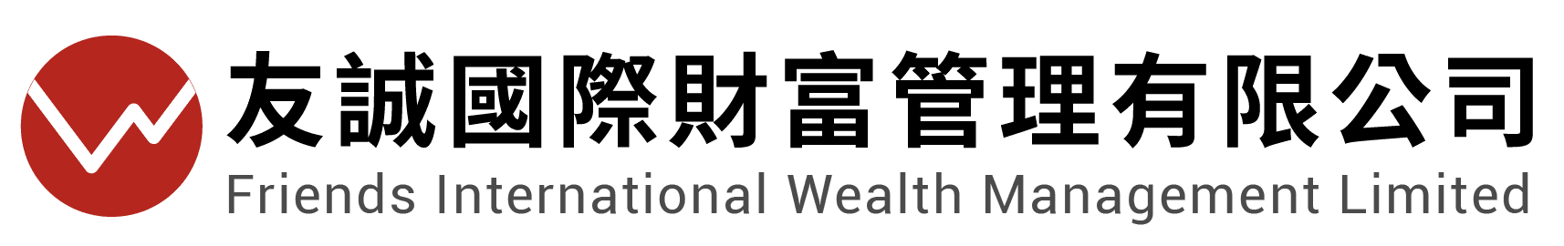 Friends International Wealth Management Limited