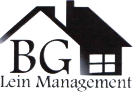 Company Logo - Click to go to the homepage