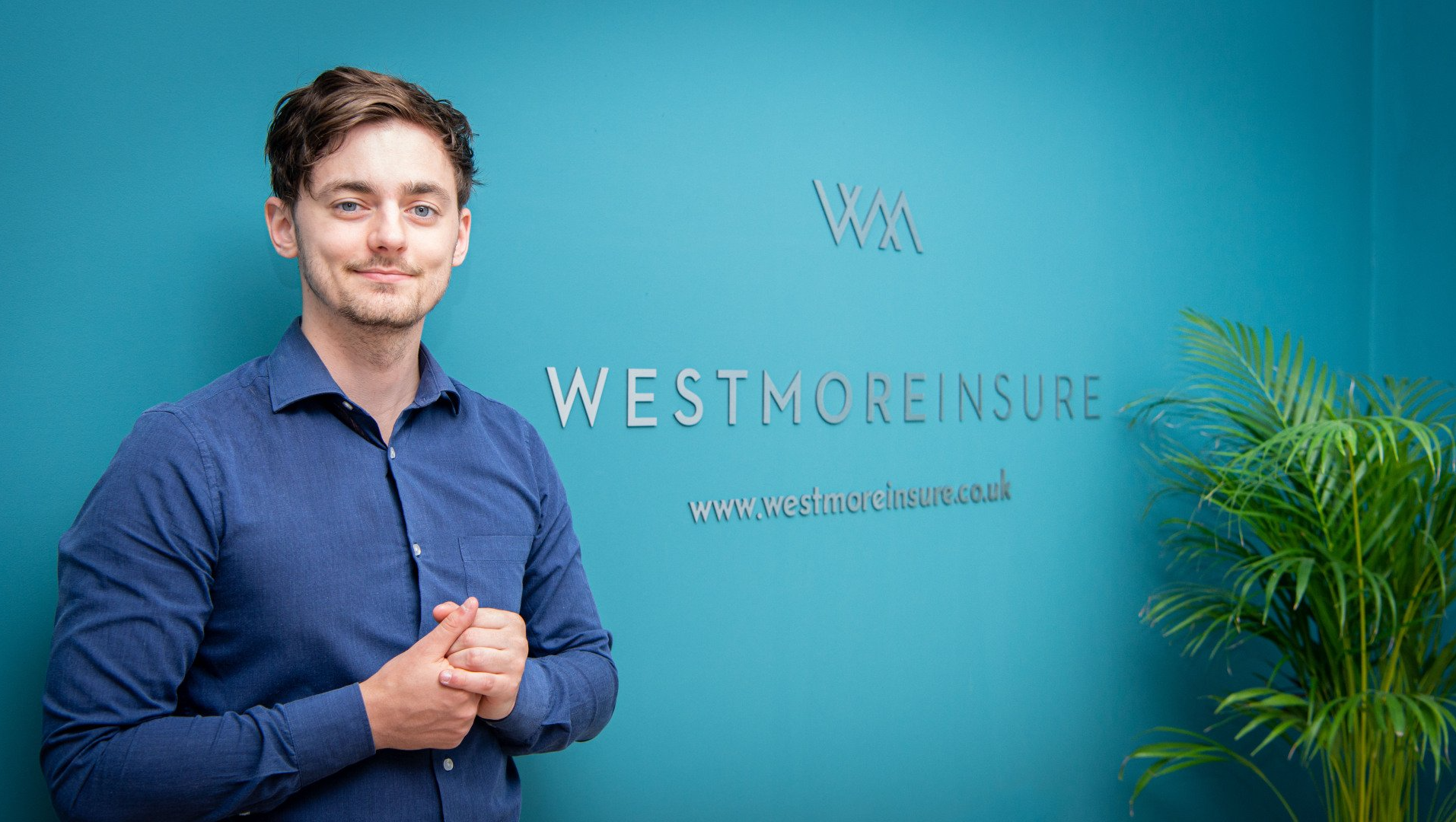 Nick Brydon - Mortgage Advisor