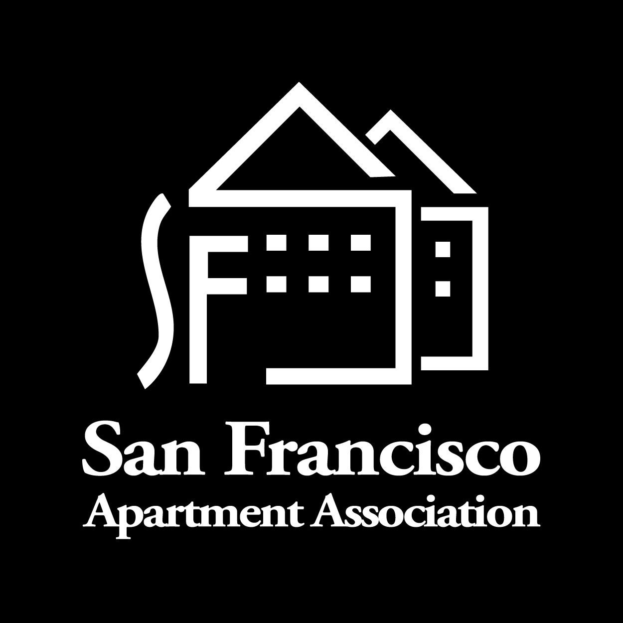 San Francisco Property Management and Rentals