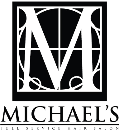 Michael's Hair Salon - Full Service Hair Salon