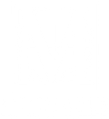 Michael's Hair Salon - Full Service Hair Salon