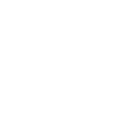 Michael's Hair Salon - Full Service Hair Salon