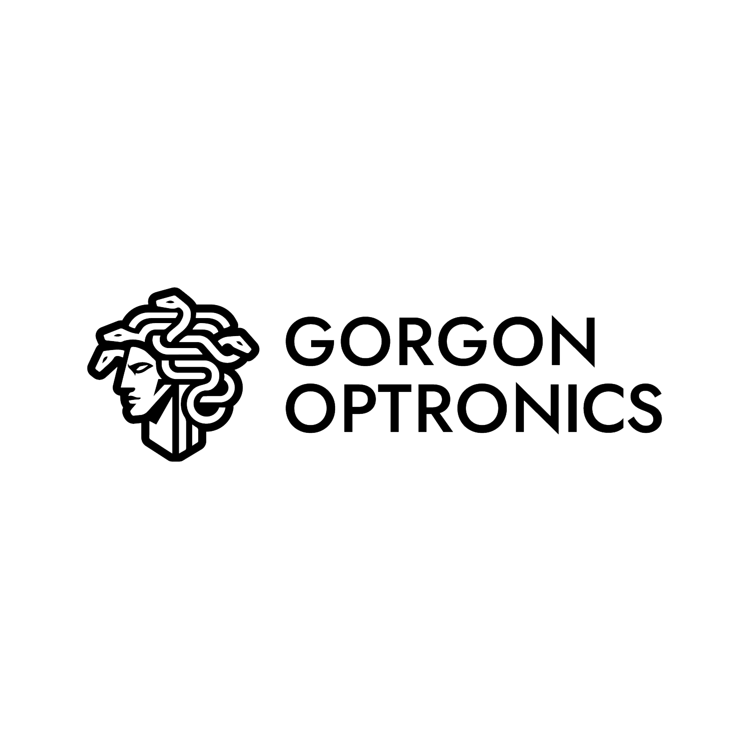Gorgon Optronics logo