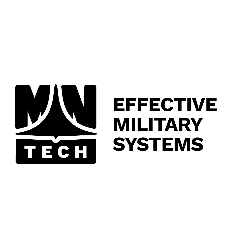 MN Tech logo