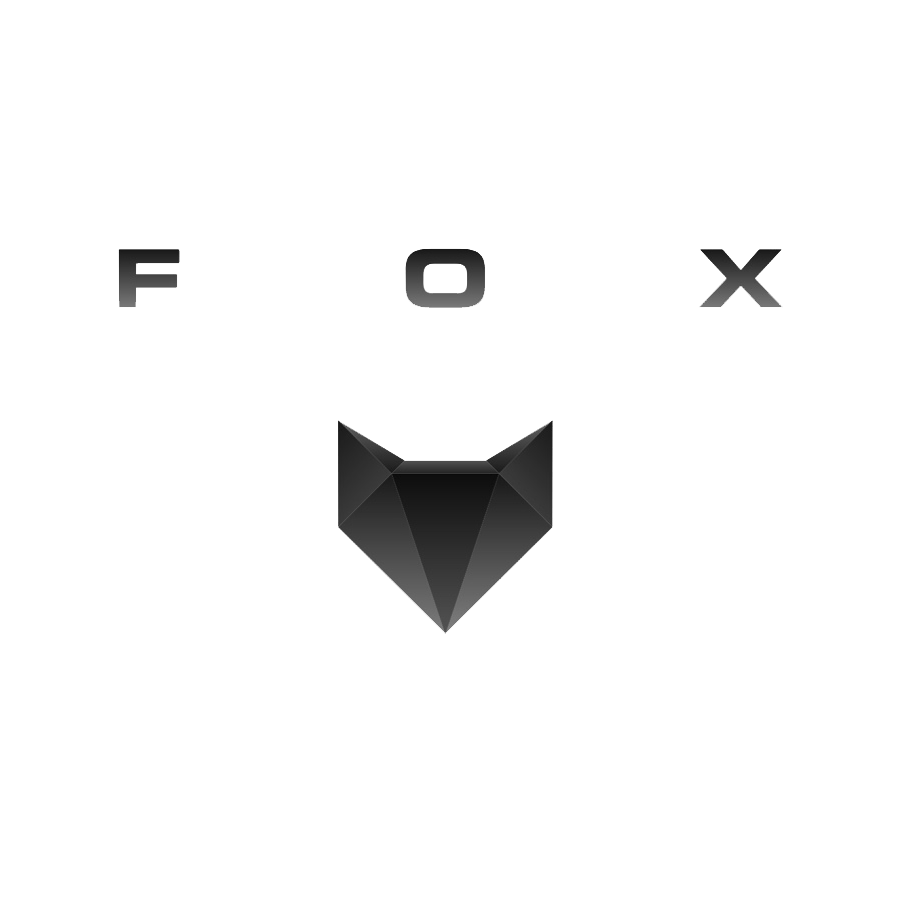 VR Cars logo