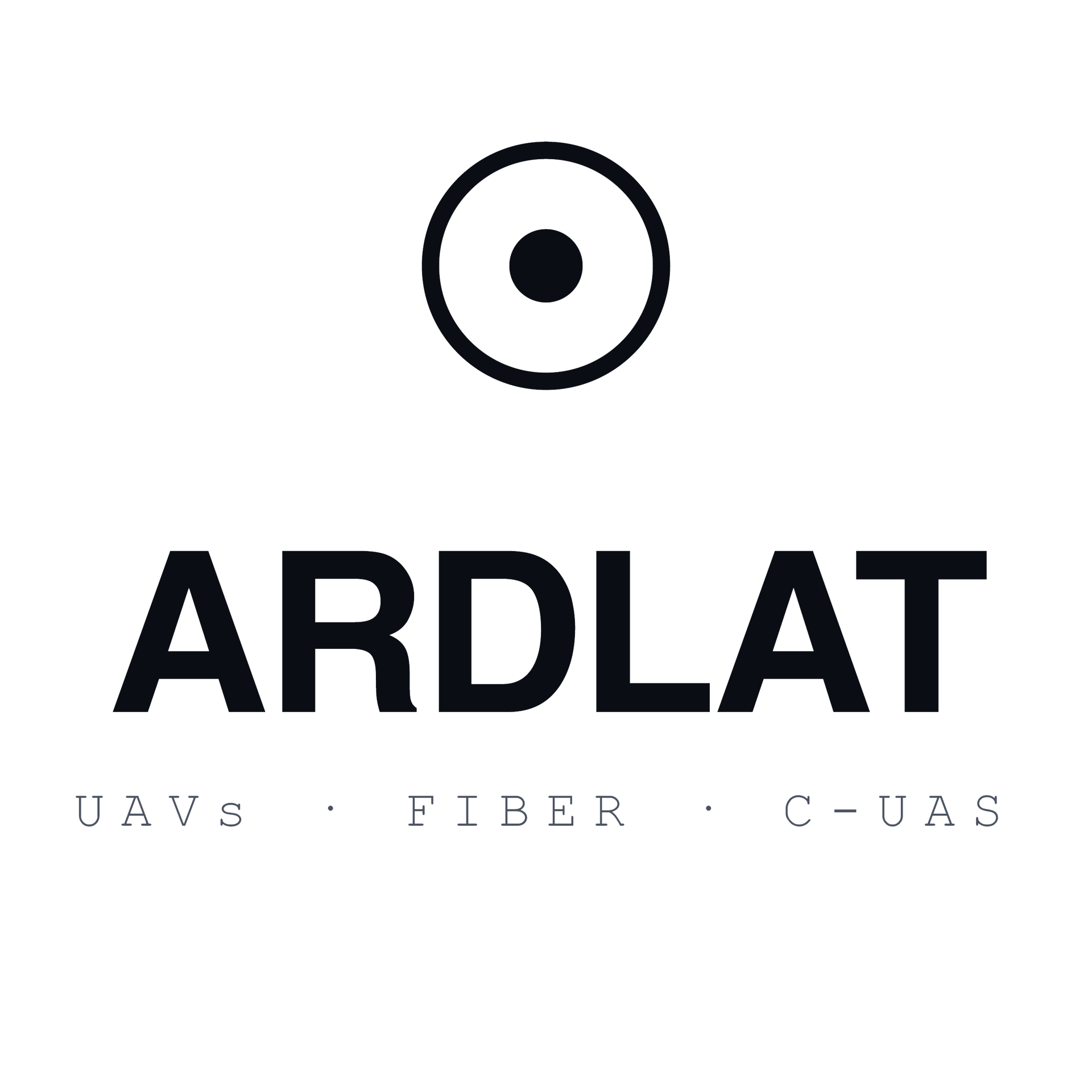 Ardlat logo