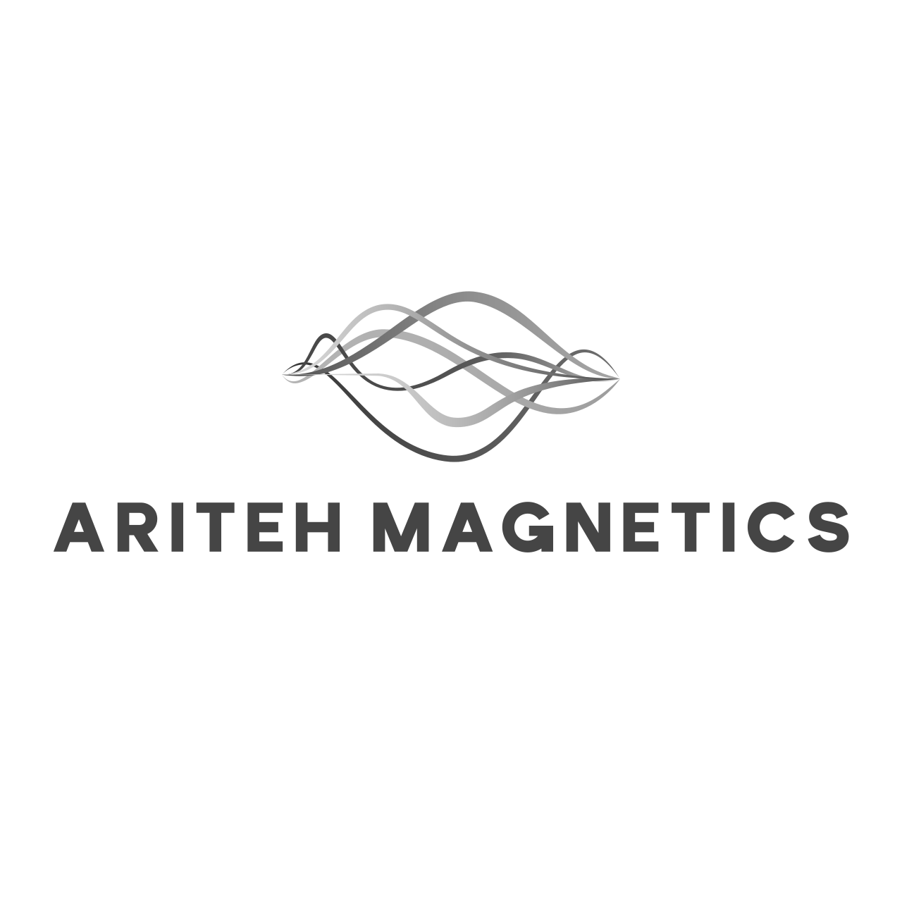 ARiTeh Magnetics logo