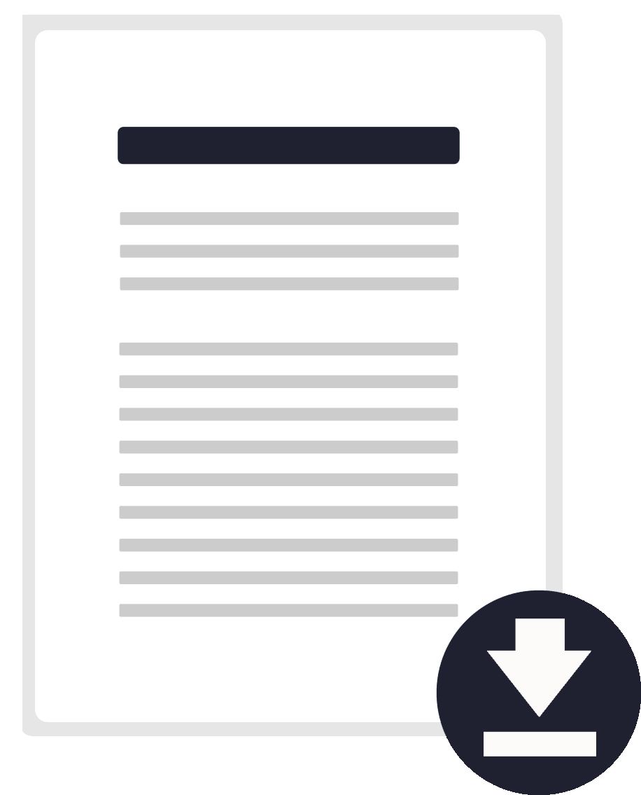 Statutes icon