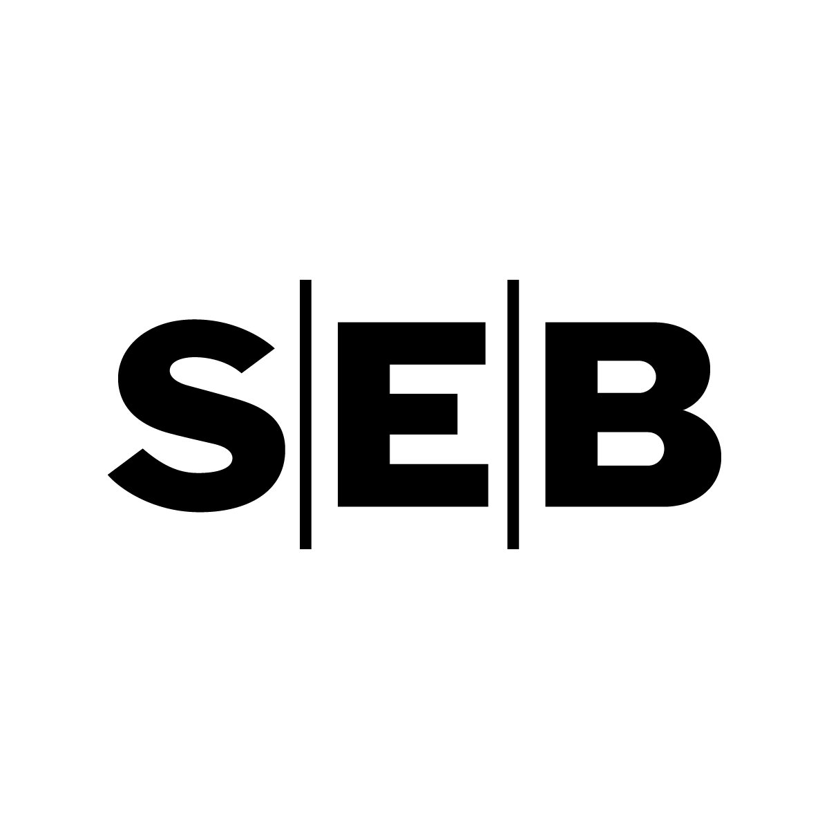 SEB logo