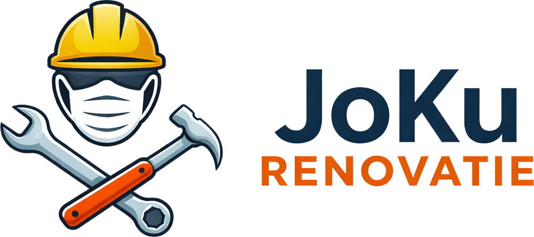 Logo JoKu Renovatie