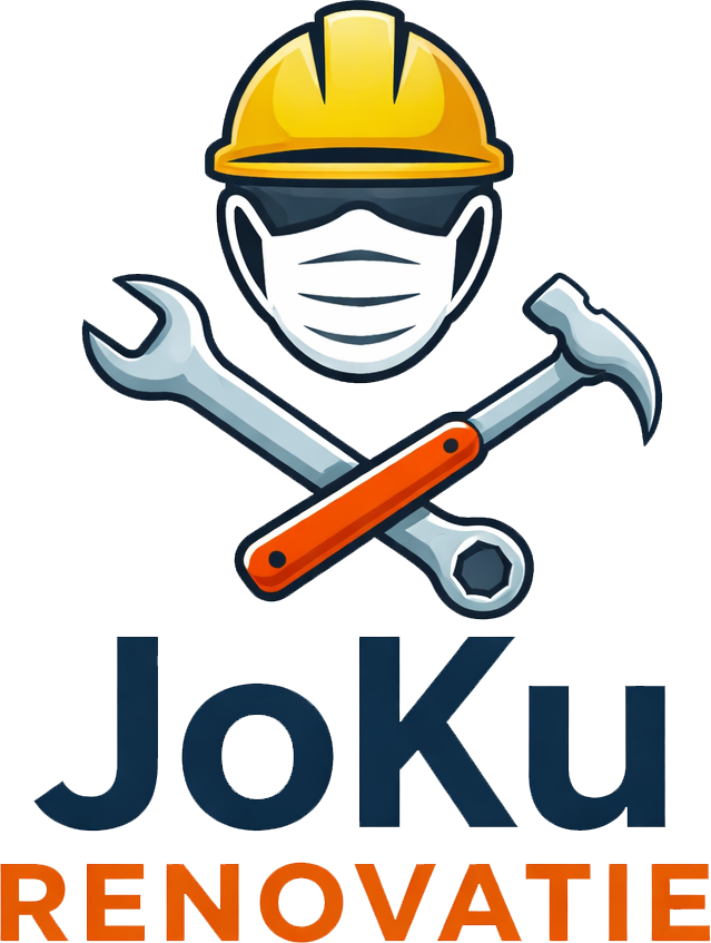 Logo JoKu RENOVATIE