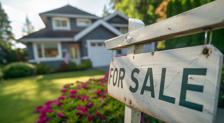 Home Selling Strategies in Sacramento