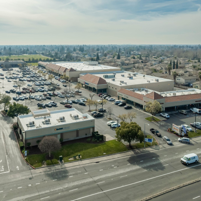 We Buy Antelope, CA Homes Fast for Cash