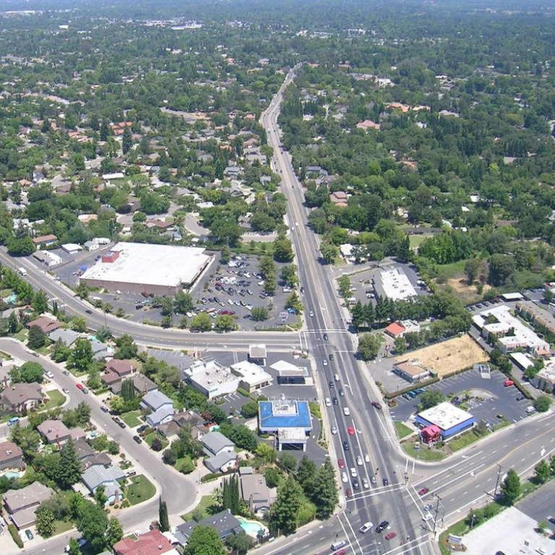 Sell Your House Fast in Carmichael, CA