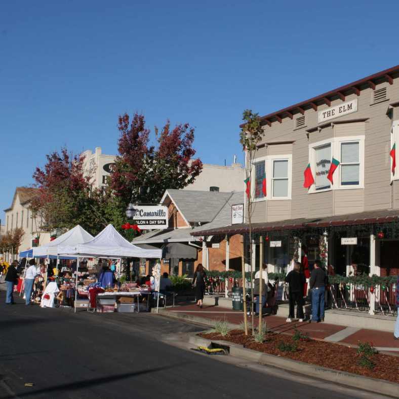 We Buy Houses in Elk Grove, CA