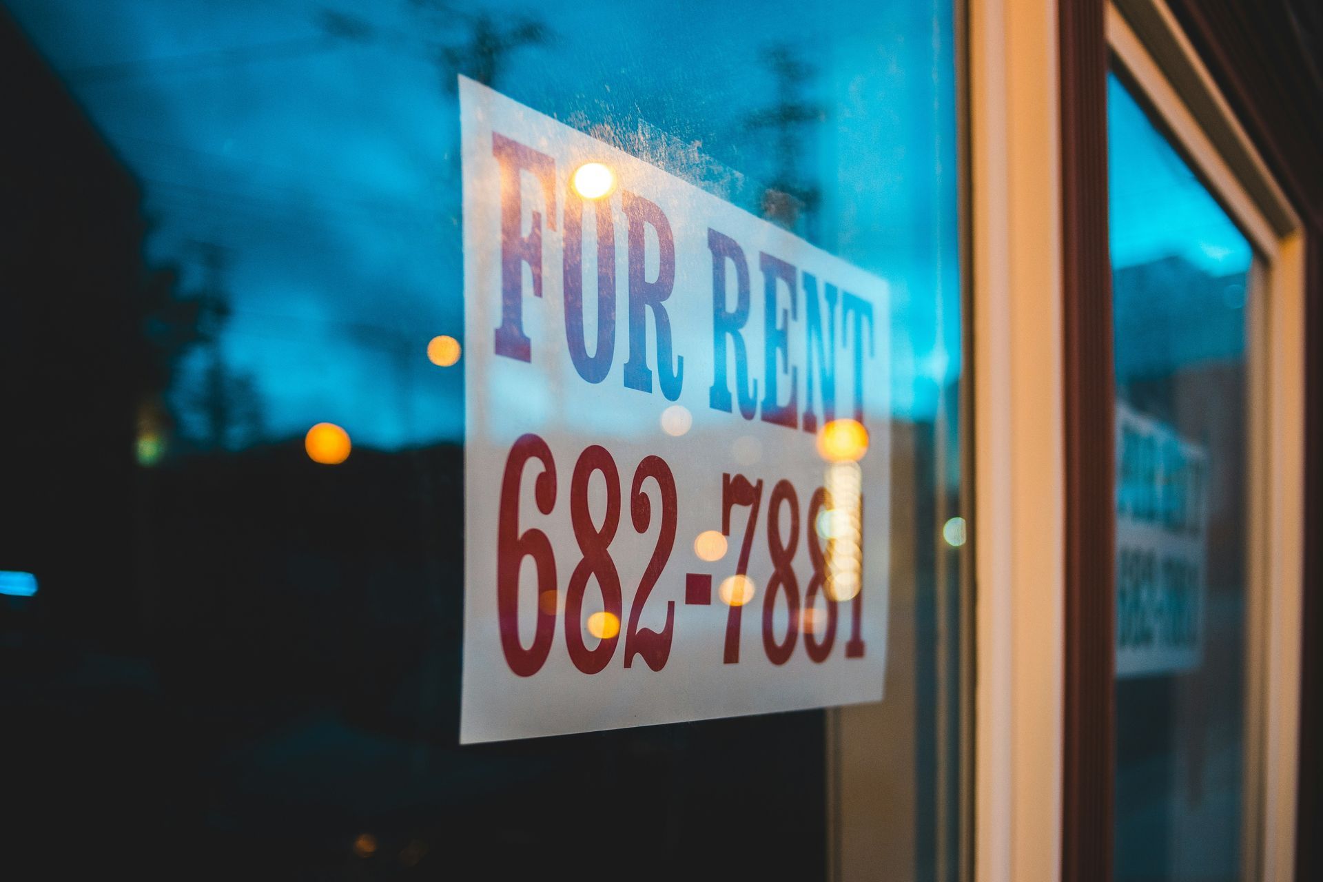 Sell a Tenant-Occupied House in California Without Waiting for the Lease to End