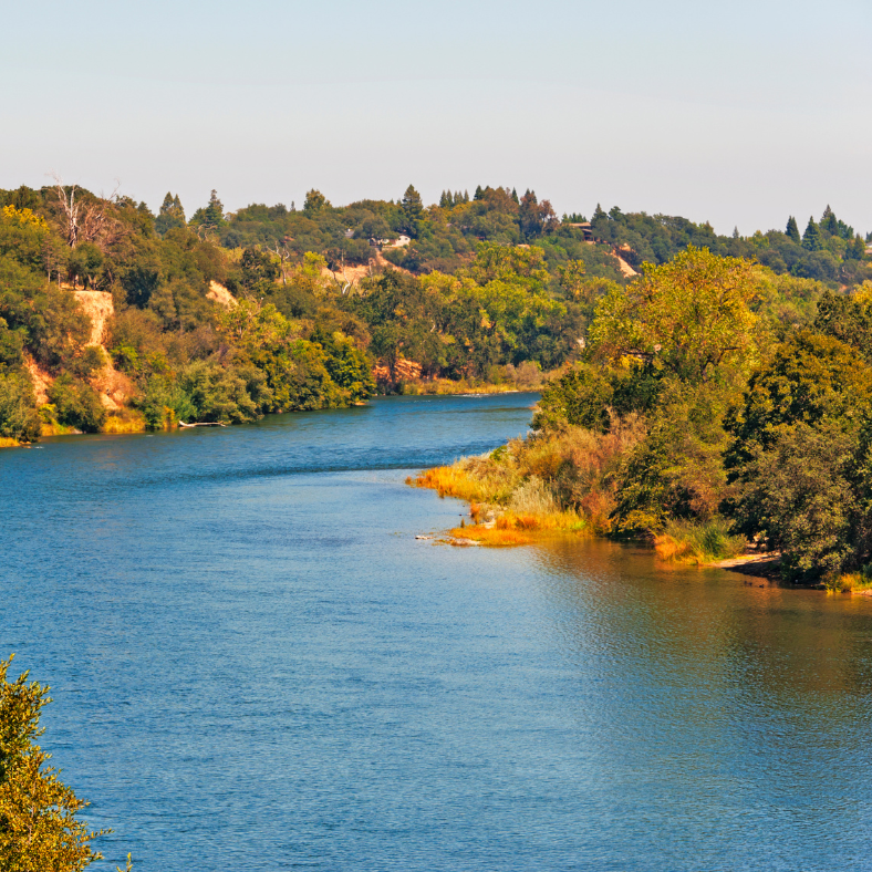 Sell Your House Fast in Fair Oaks, CA