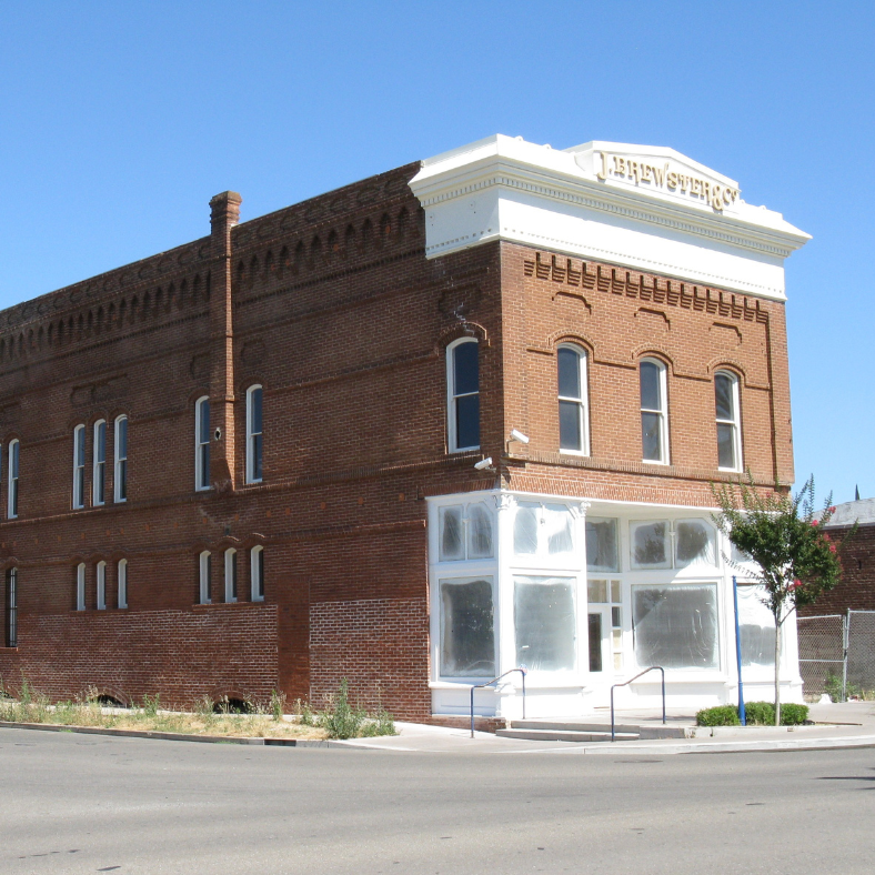 We Buy Houses Fast for Cash in Galt, CA