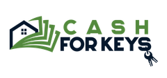 Cash for Keys Logo