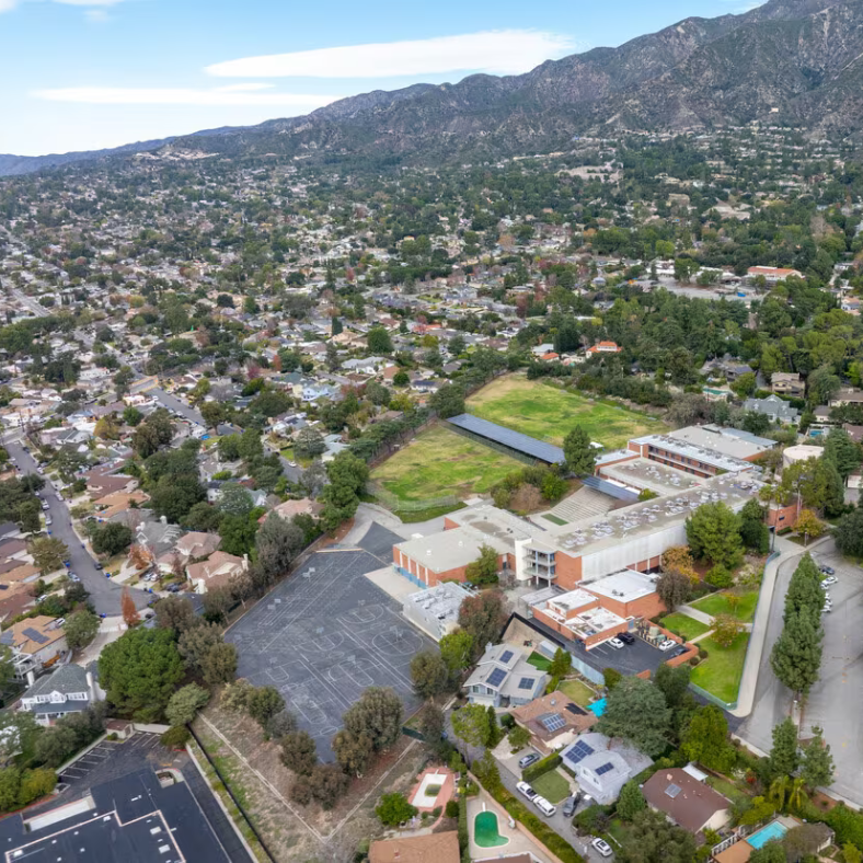 We Buy Rosemont, CA Homes Fast for Cash