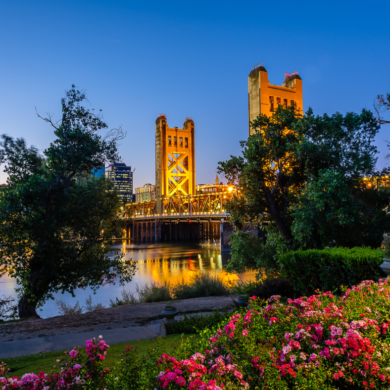 We Buy West Sacramento, CA Homes Fast for Cash