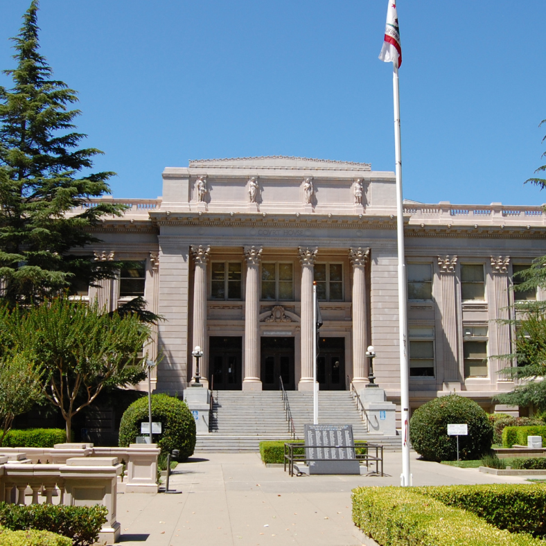 Sell Your House Fast in Woodland, CA
