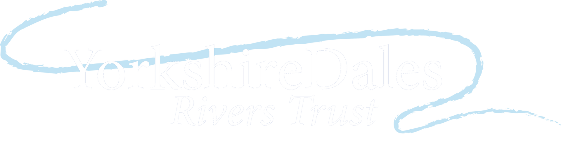 YDRT logo