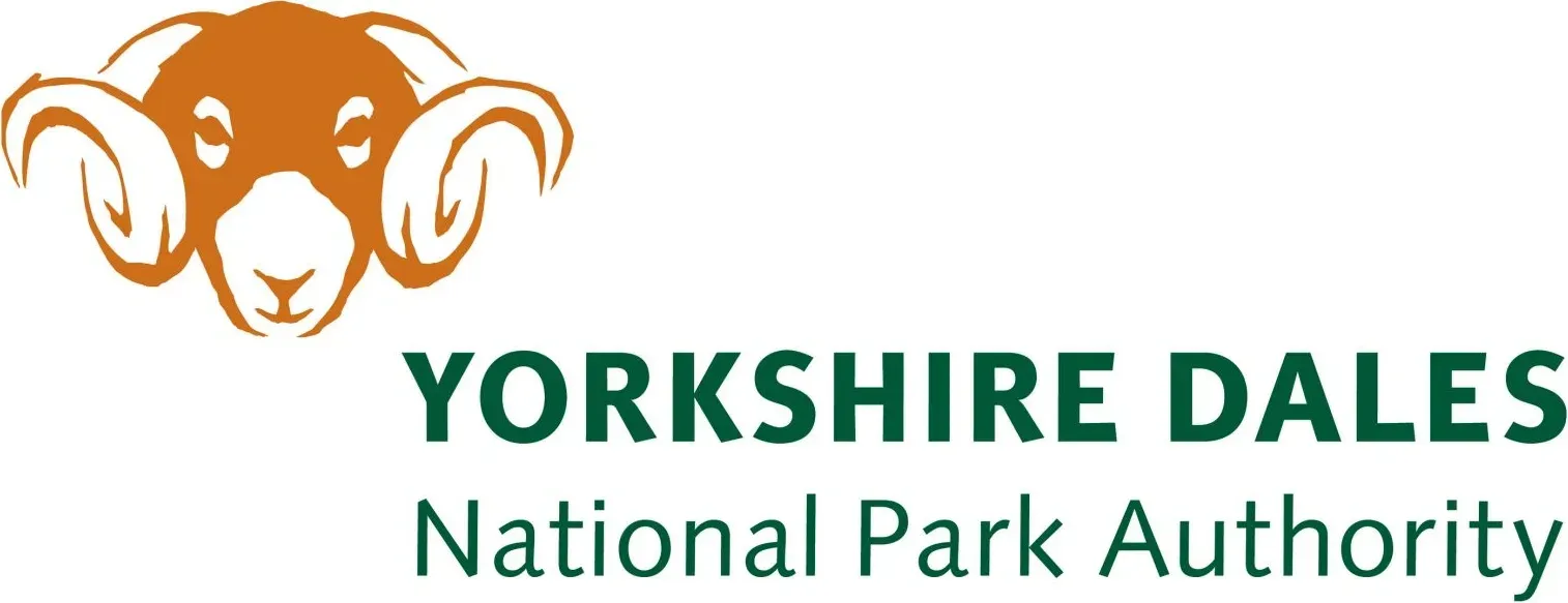 YDNPA logo