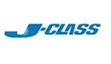 J-Class