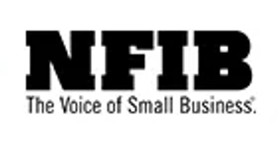 NFIB