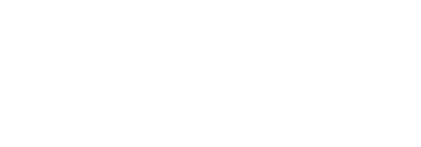Sonora at Alta Loma Apartments logo