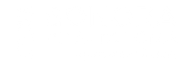 Sonora at Alta Loma Apartments logo