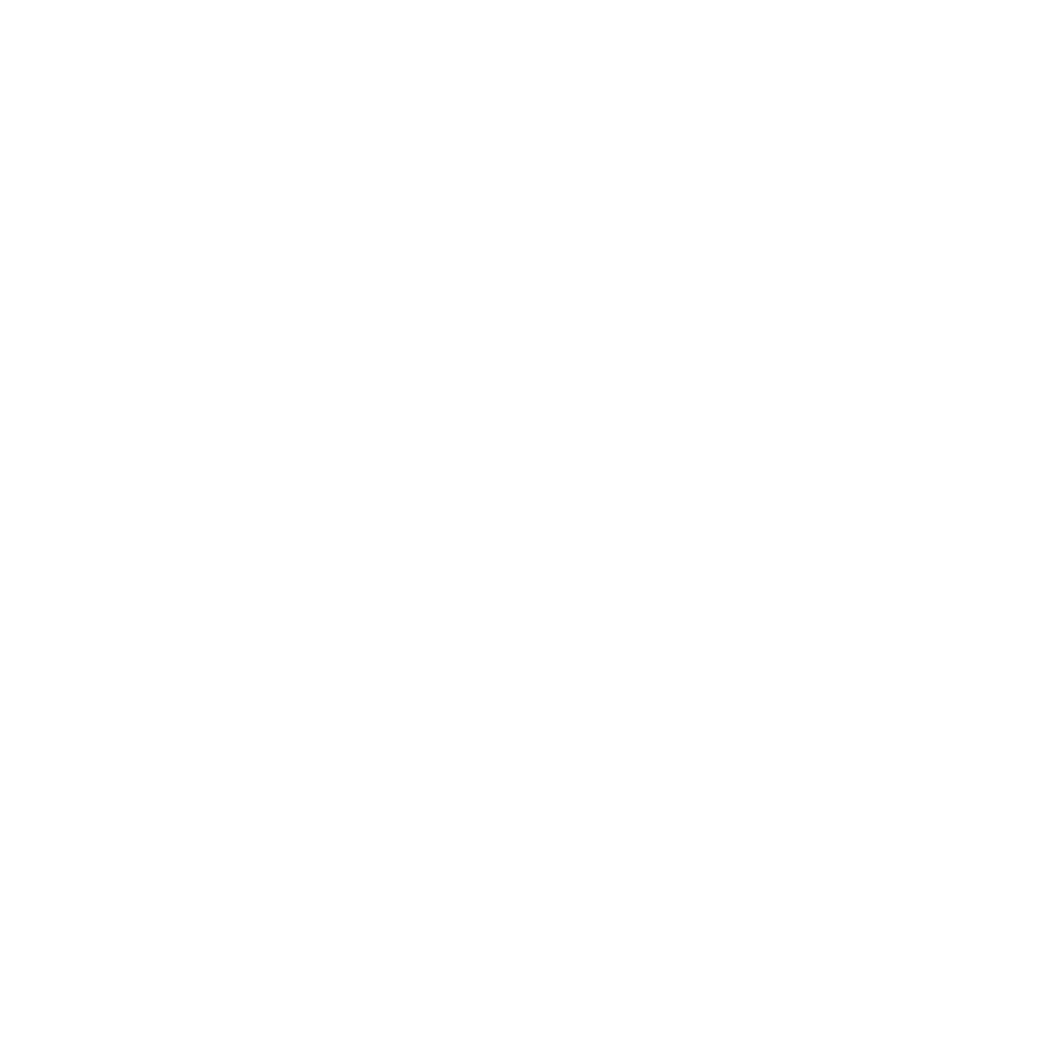Sequoia Equities logo