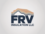 FRV Insulation LLC logo